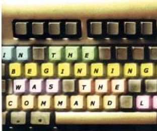 Python - Run Linux Bash Commands