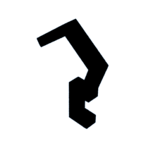 download {{ file.name }}