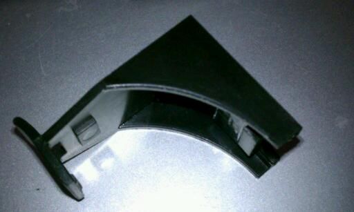 Smartphone Stand