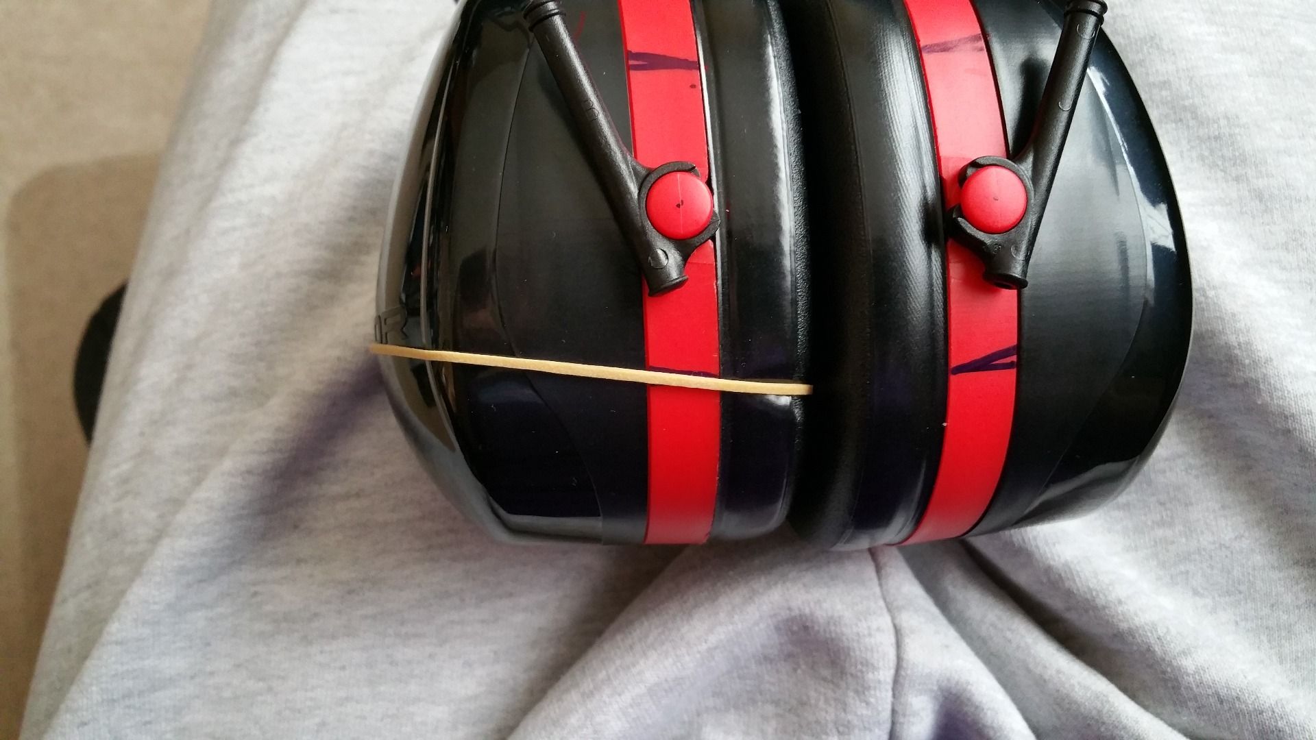 DIY Surround Sound Headset : 9 Steps (with Pictures) - Instructables