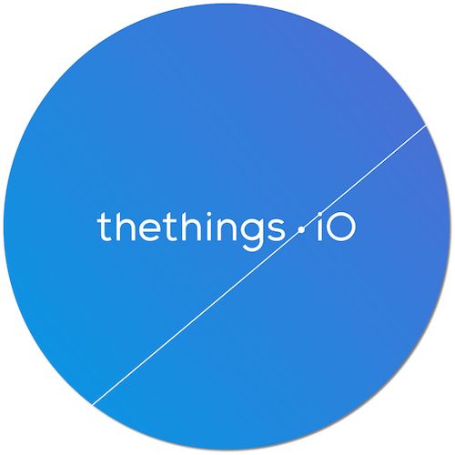 thethings