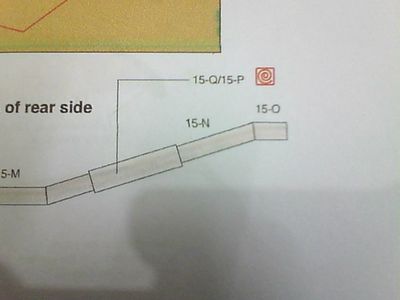 Muffler...