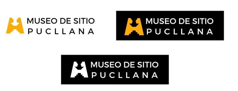 Diseño De Logotipo