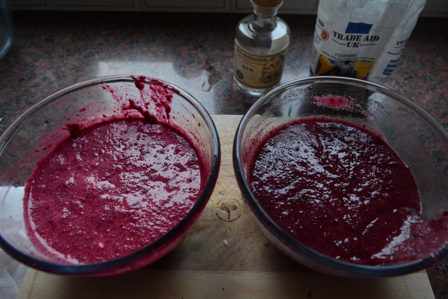 how long will salmon gravlax keep