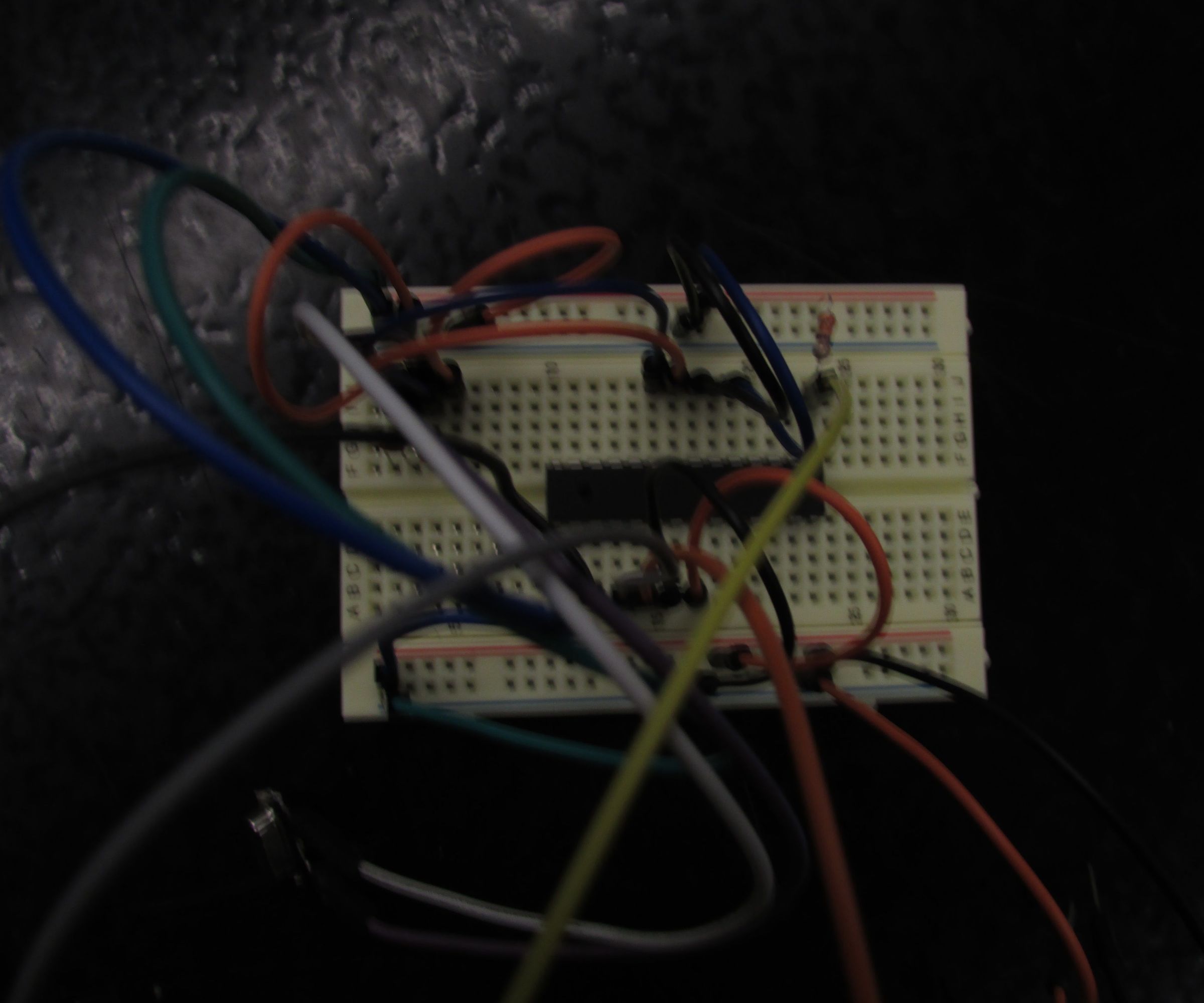 Diy Arduino