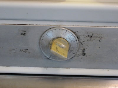 turkey with carrots celery and onions