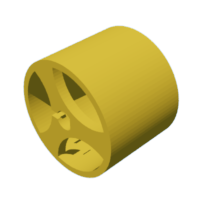 download {{ file.name }}