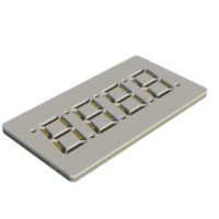 download {{ file.name }}