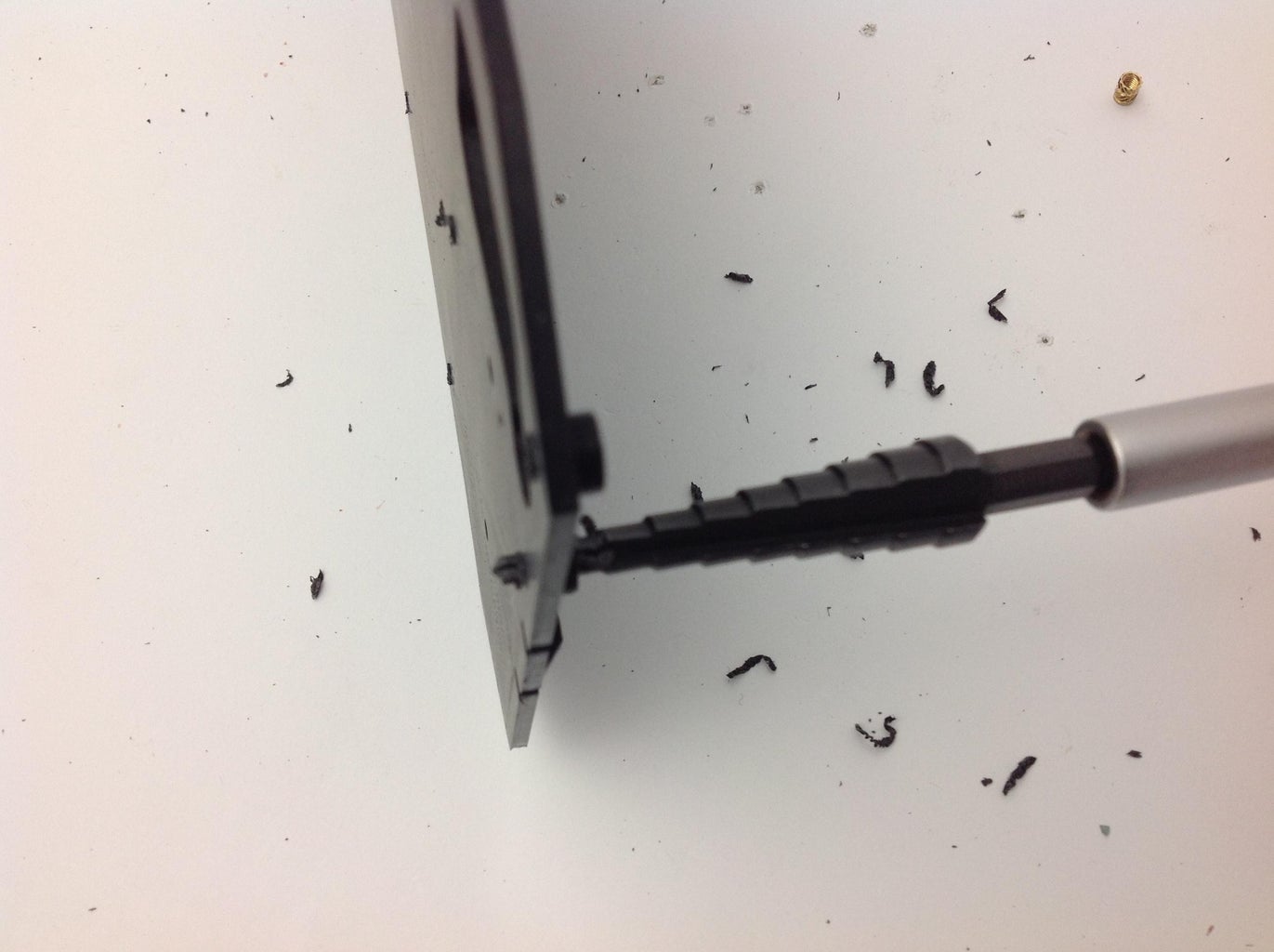 AI Self Driving Car : 70 Steps (with Pictures) Circuit Diagram