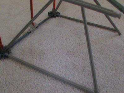 Right Bottom Section