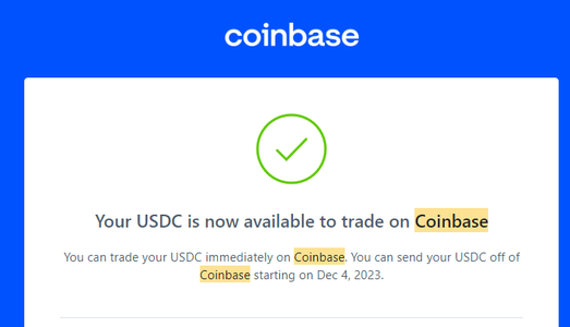 Purchase Necessary Funds