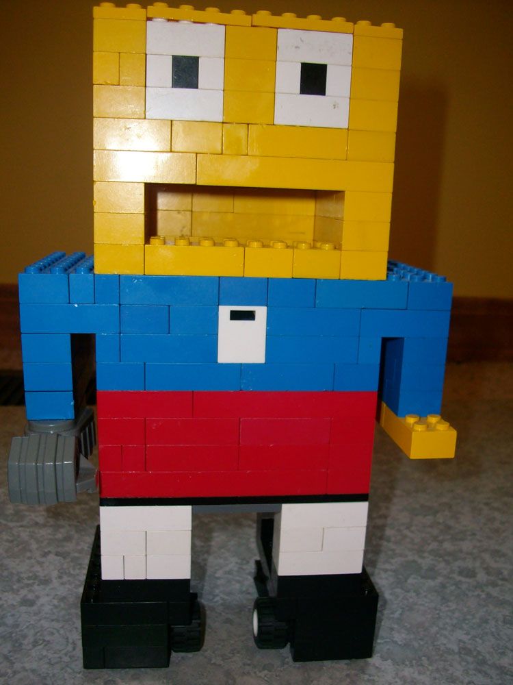 Steve