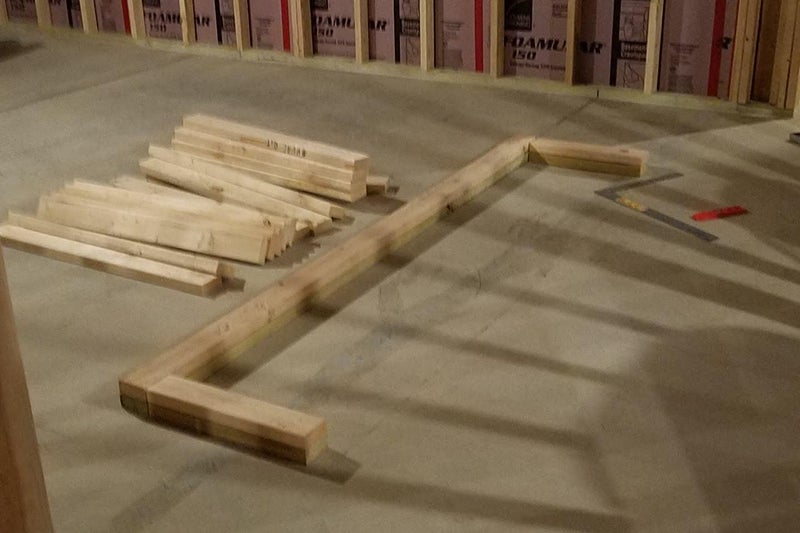 Riser Design