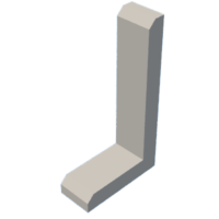 download {{ file.name }}