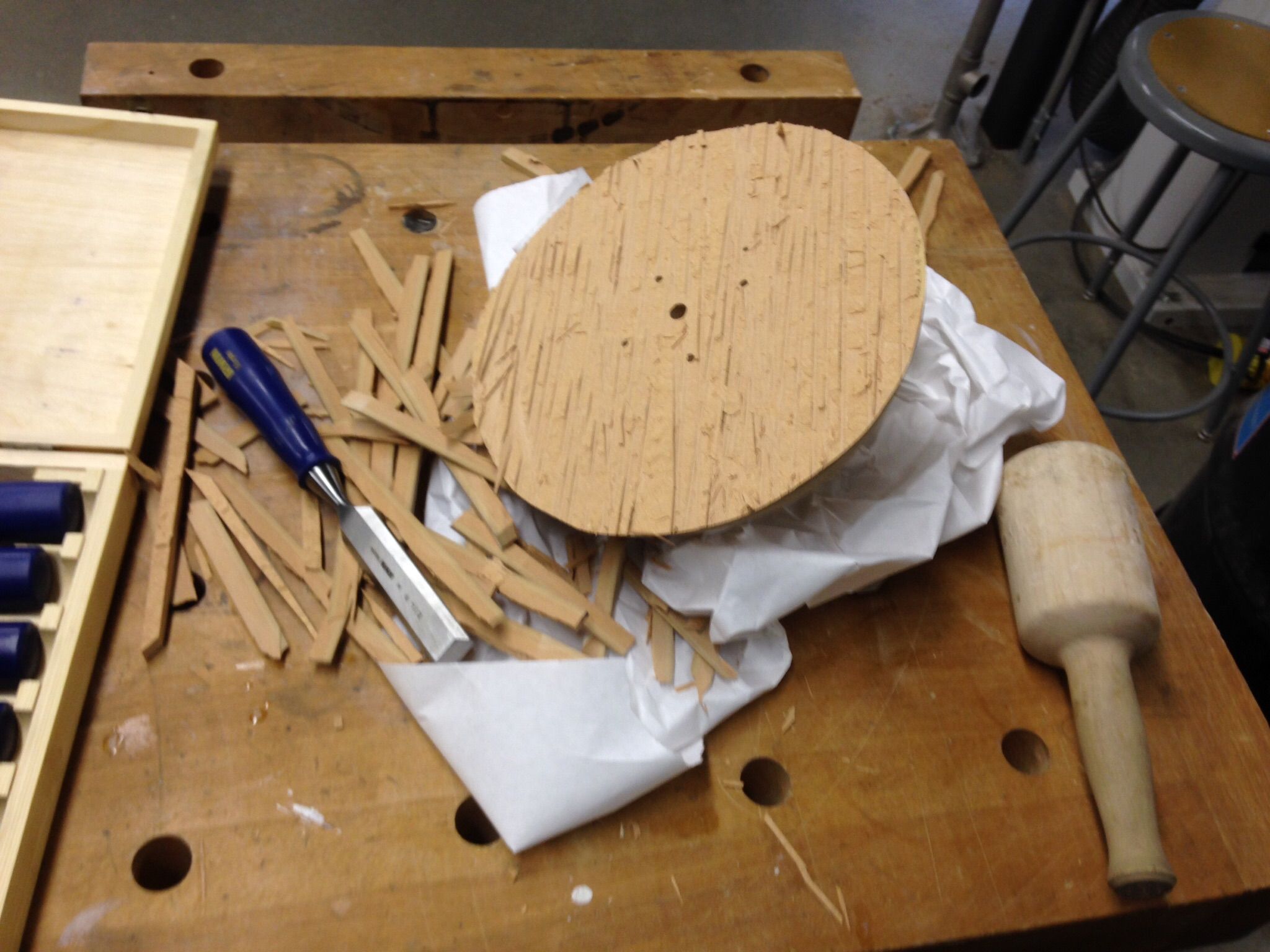 Using Fusion to Create Plug Molds 14 Steps Instructables