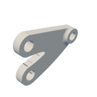 download {{ file.name }}