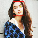 Face Detection on Raspberry Pi 4B in 3 Steps