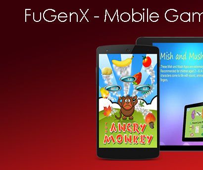 How to Develop Mobile App for Children?