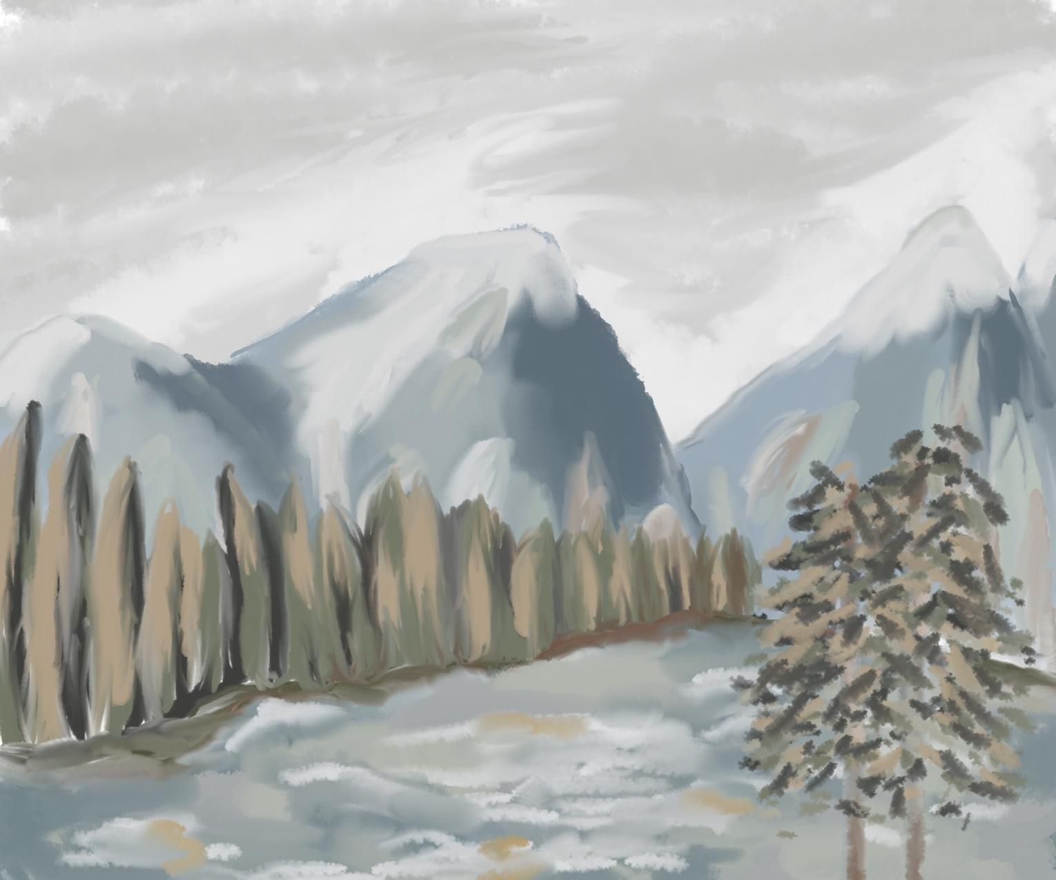 Mess Free Stress Free Art