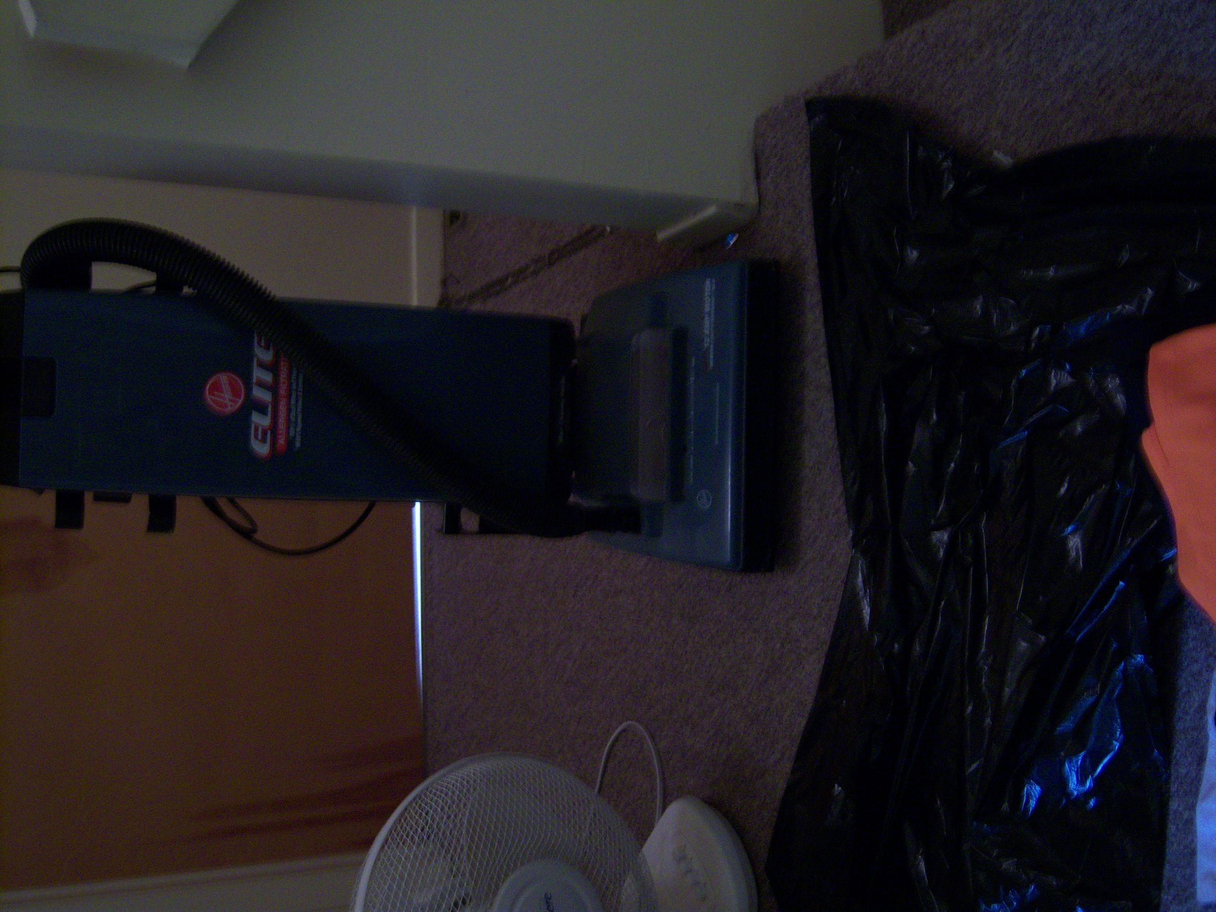 The Suitcase Wont Close Daysaver! 4 Steps Instructables