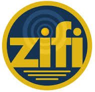 zifi