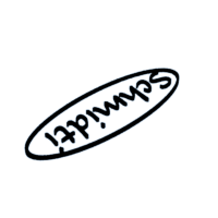 download {{ file.name }}