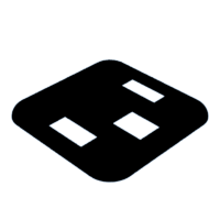 download {{ file.name }}