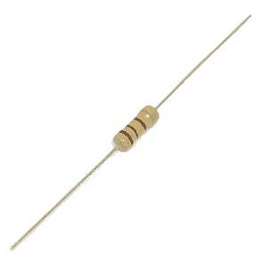 Parts You Need