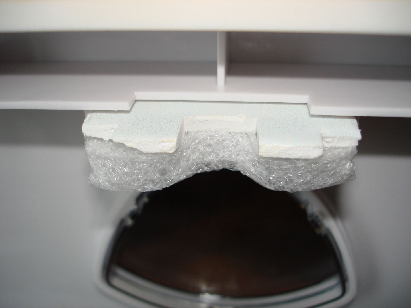Vacuum Sealer Hack 3 Steps Instructables