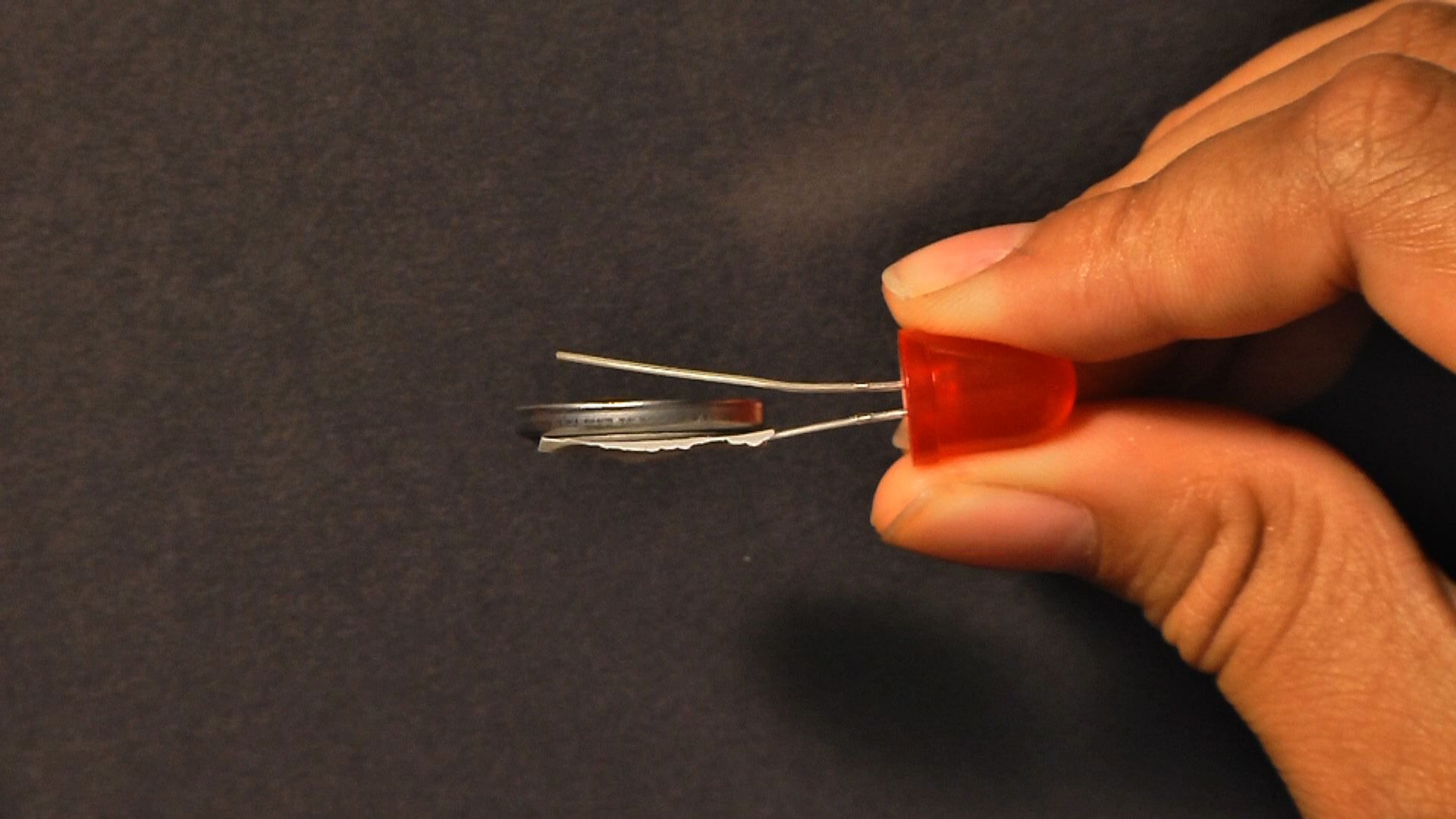 LED Bubble Wrap Balls 7 Steps (with Pictures) Instructables