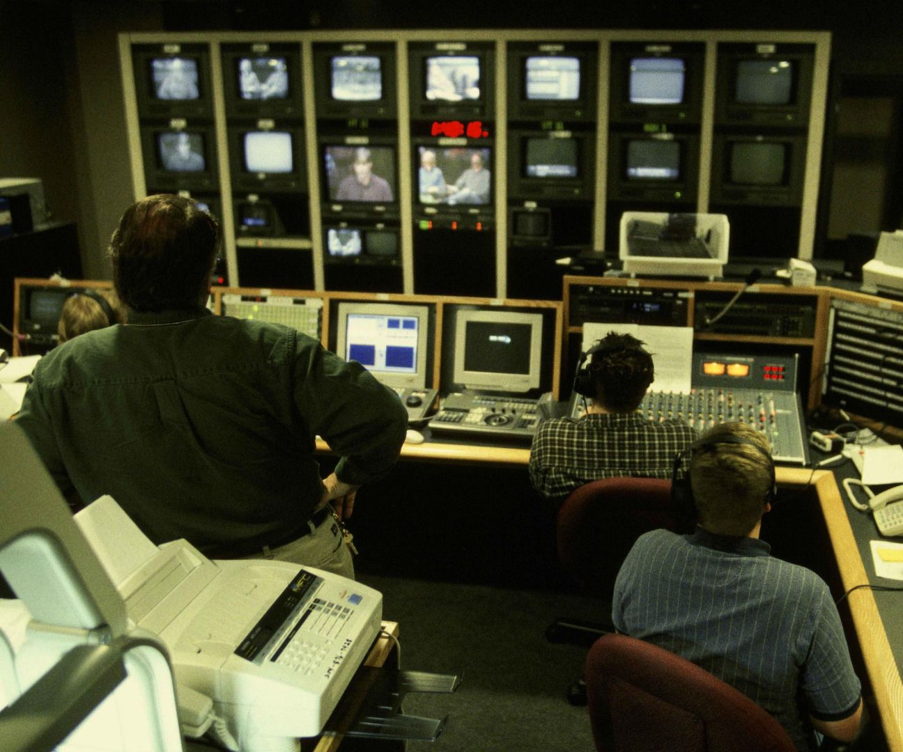 Three Things to Bear in Mind Before Hiring Video Production Companies