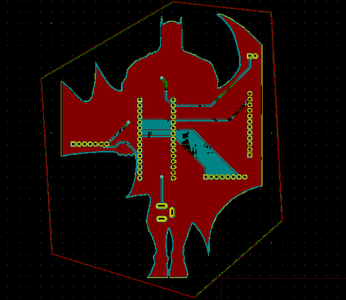 Schematics