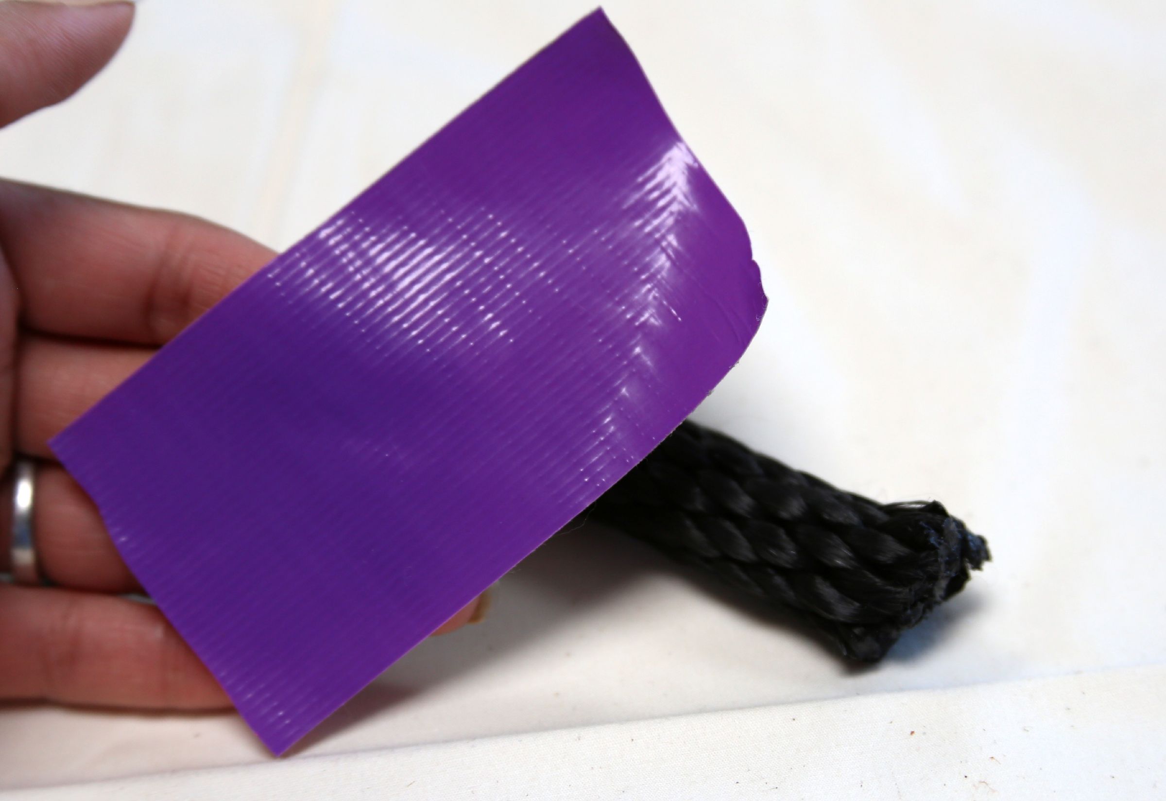 Office Hammock Chair : 11 Steps (with Pictures) - Instructables