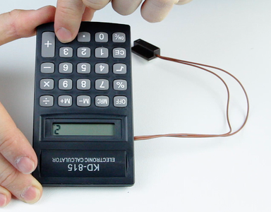 Testing Functionality