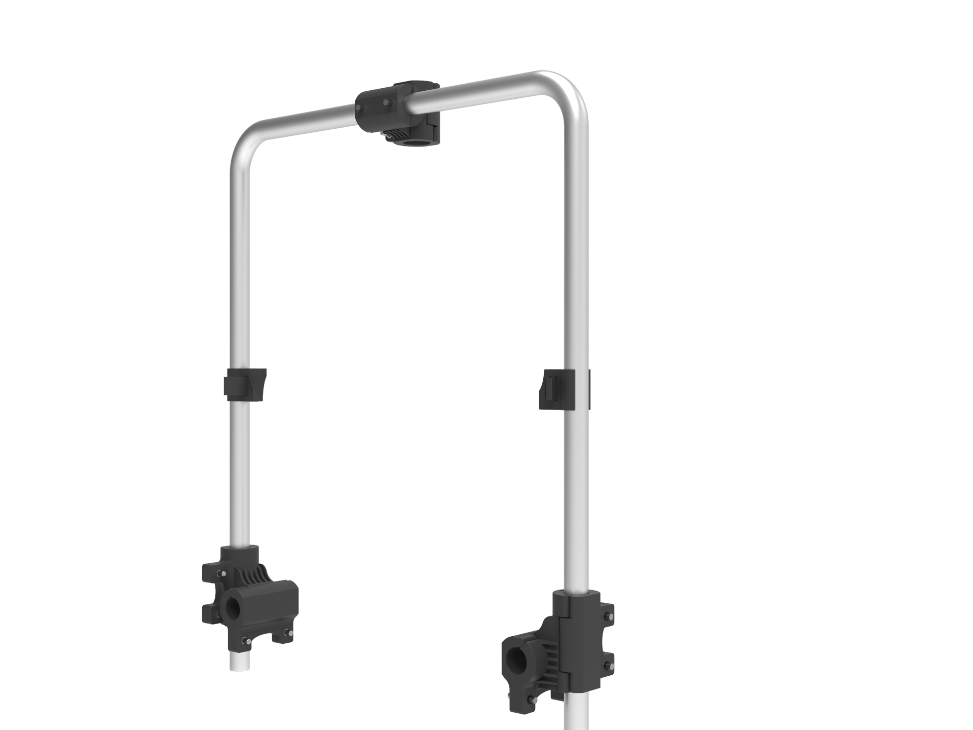 Wheelchair Camera Holder 11 Steps Instructables