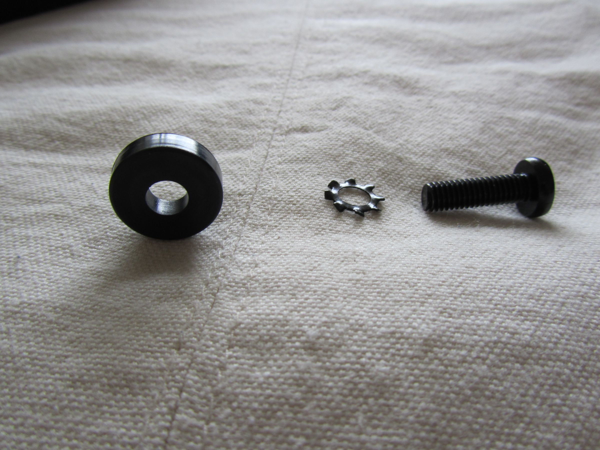 How to Wall Mount a Television (using a Cheetah Mount) 8 Steps (with