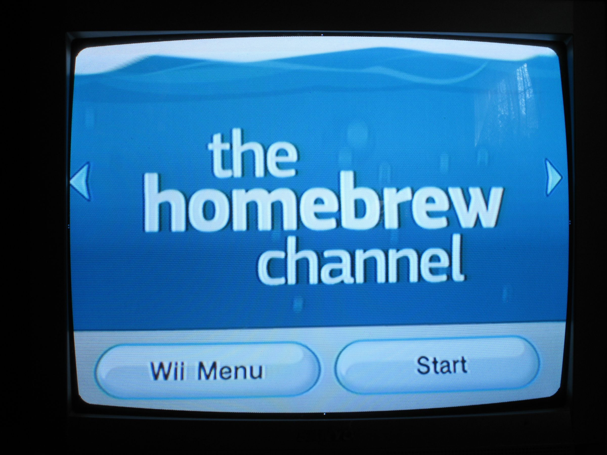 Homebrew channel lg. The homebrew channel gif. Homebrew launcher wii. Homebrew channel wii. Homebrew channel.