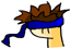 mitxela
