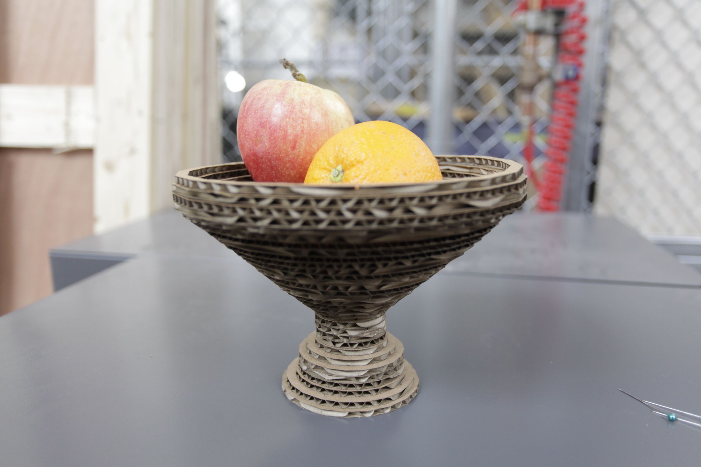 Make a Vase With the 123D Make Mobile App 5 Steps (with Pictures) Instructables