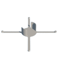 download {{ file.name }}