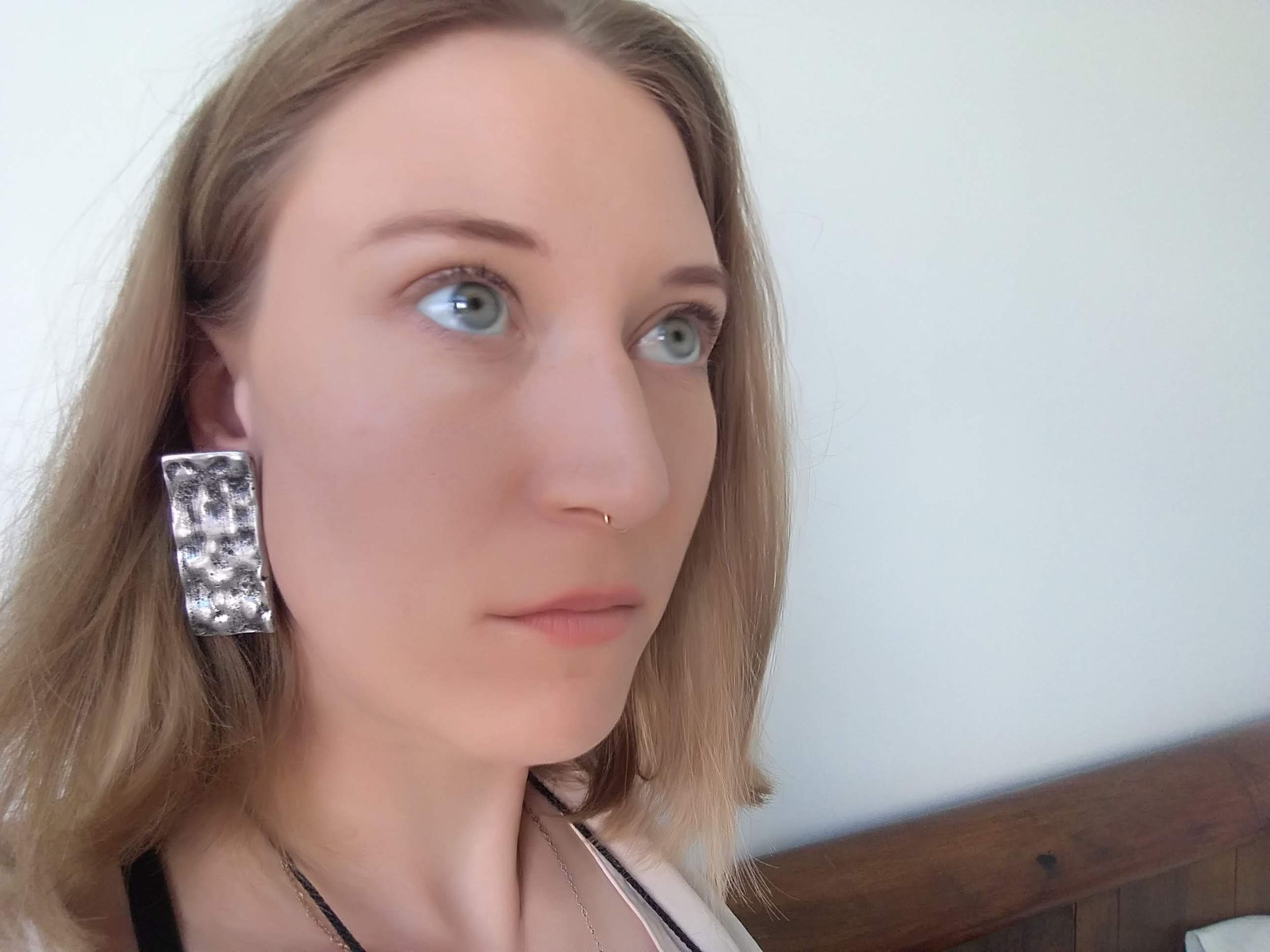 The Beginners Guide to Sand Casting 3D Printed Models 13 Steps