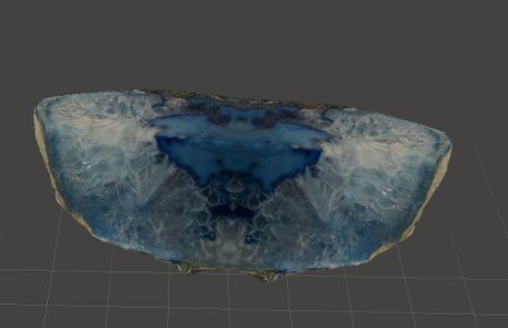 Creating the Shape You Want