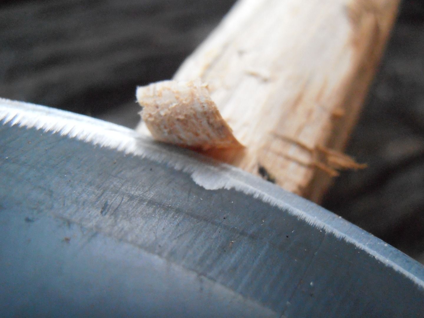 How to Make a Fire With Wet Wood 3 Steps (with Pictures) Instructables