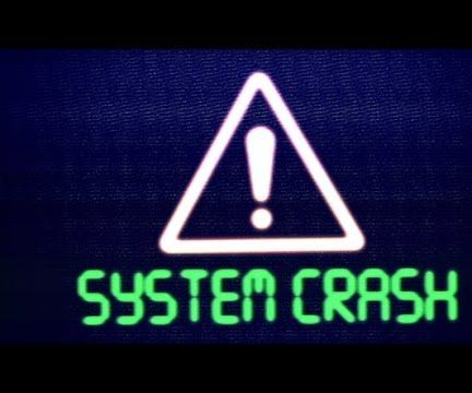 This Simple Trick Can Protect Your Files From System Crash