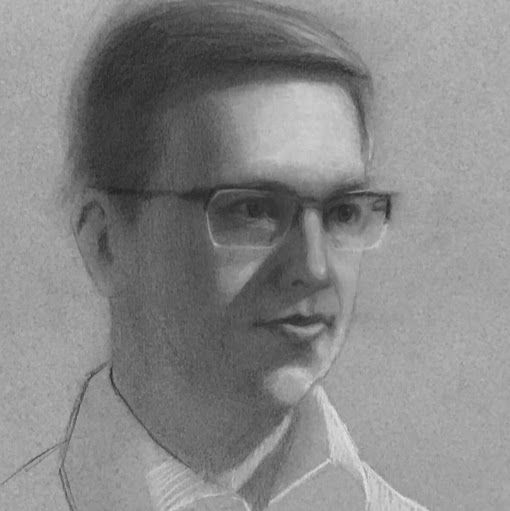 Tuomas Tuimala