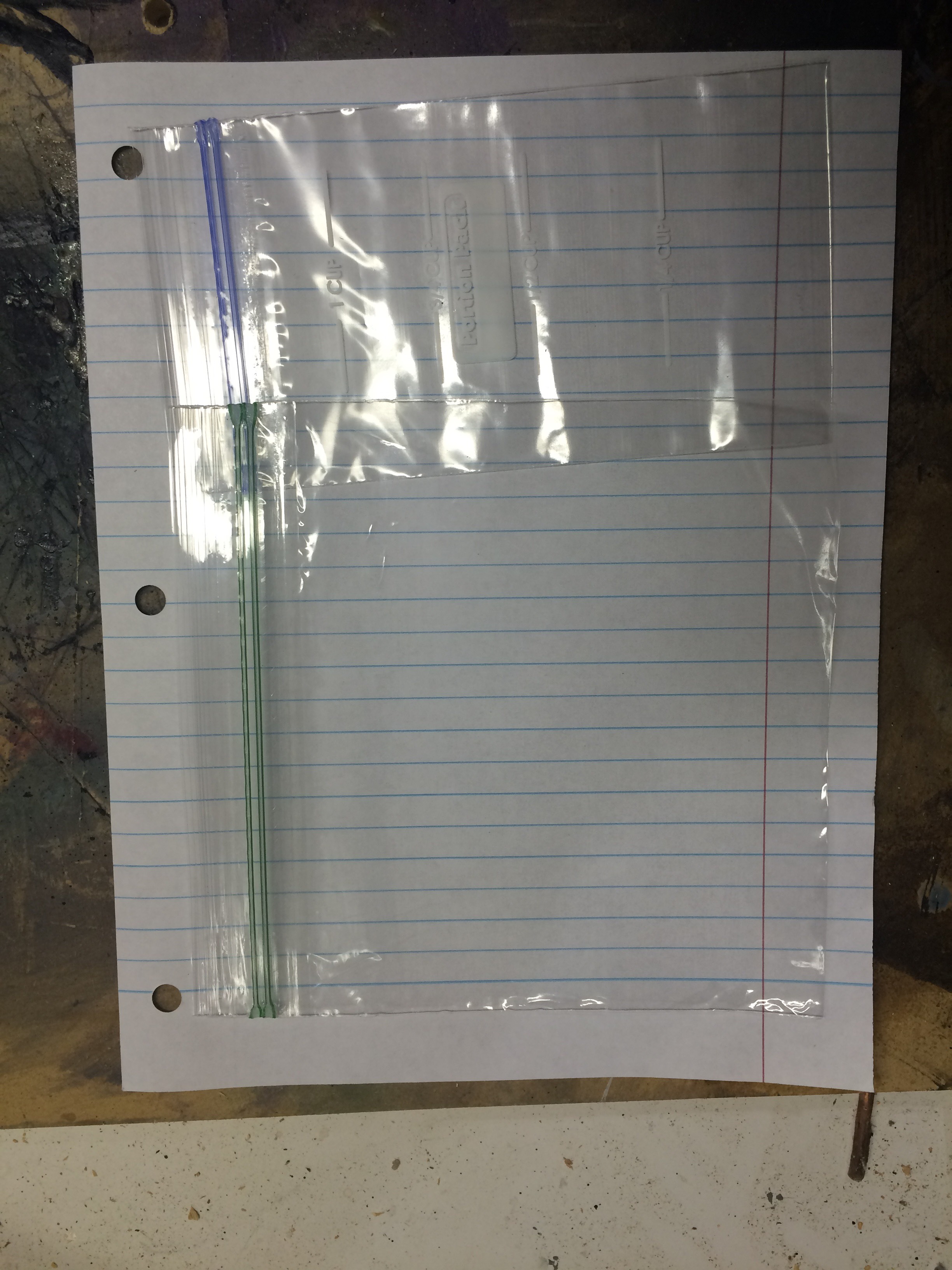 Clean Up Metal Shavings 3 Steps Instructables