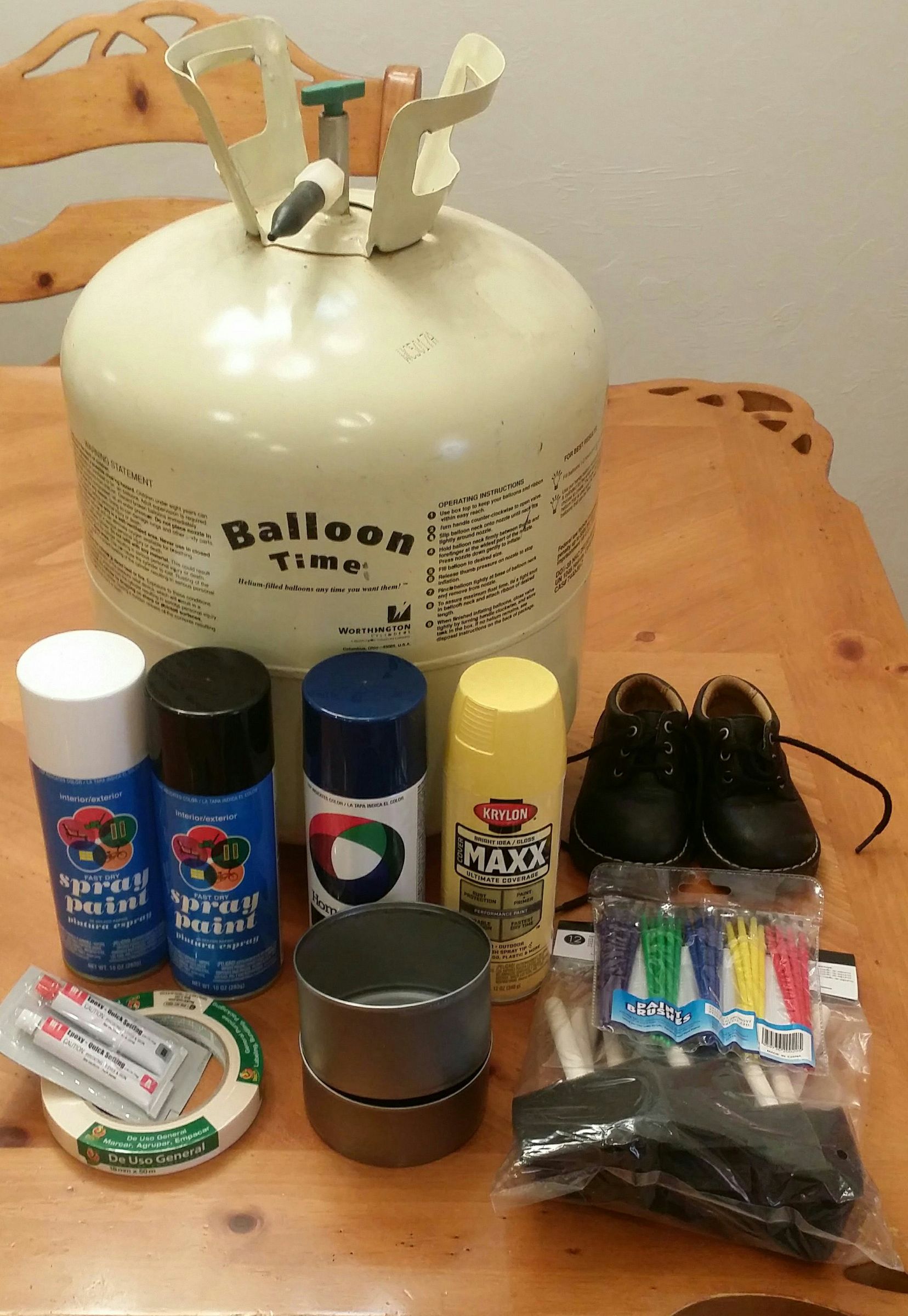 Helium Balloon Canister Tesco informacionpublica.svet.gob.gt