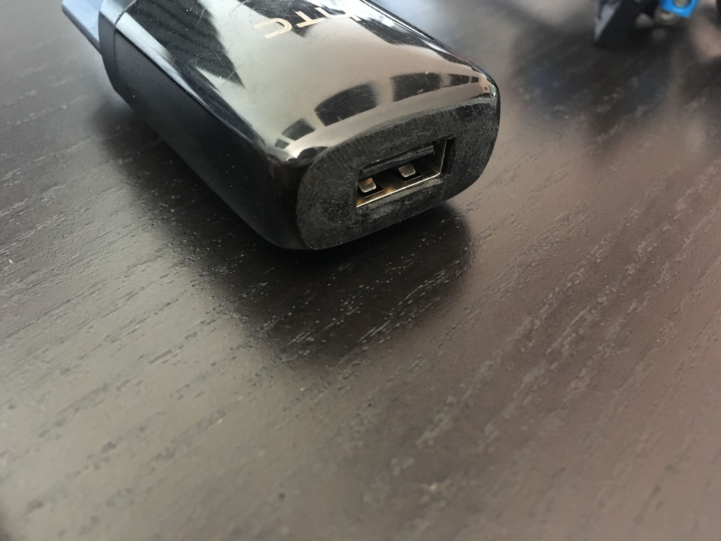 The 7 Coffee Grinder Timer 7 Steps (with Pictures) Instructables