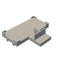 download {{ file.name }}