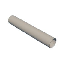 download {{ file.name }}